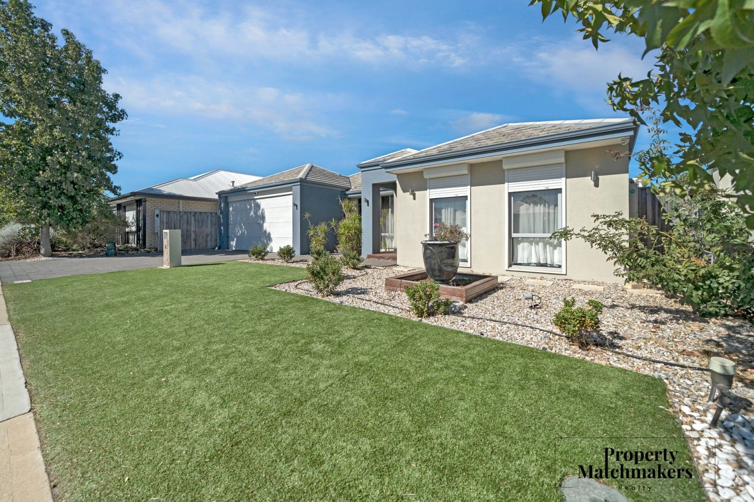 23 Moonstone Parkway, Wellard, WA 6170 AUS