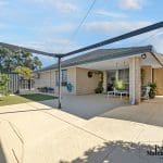 23 Moonstone Parkway, Wellard, WA 6170 AUS