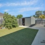 23 Moonstone Parkway, Wellard, WA 6170 AUS