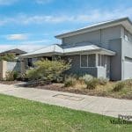 1 McDermott Road, Kwinana Town Centre, WA 6167 AUS