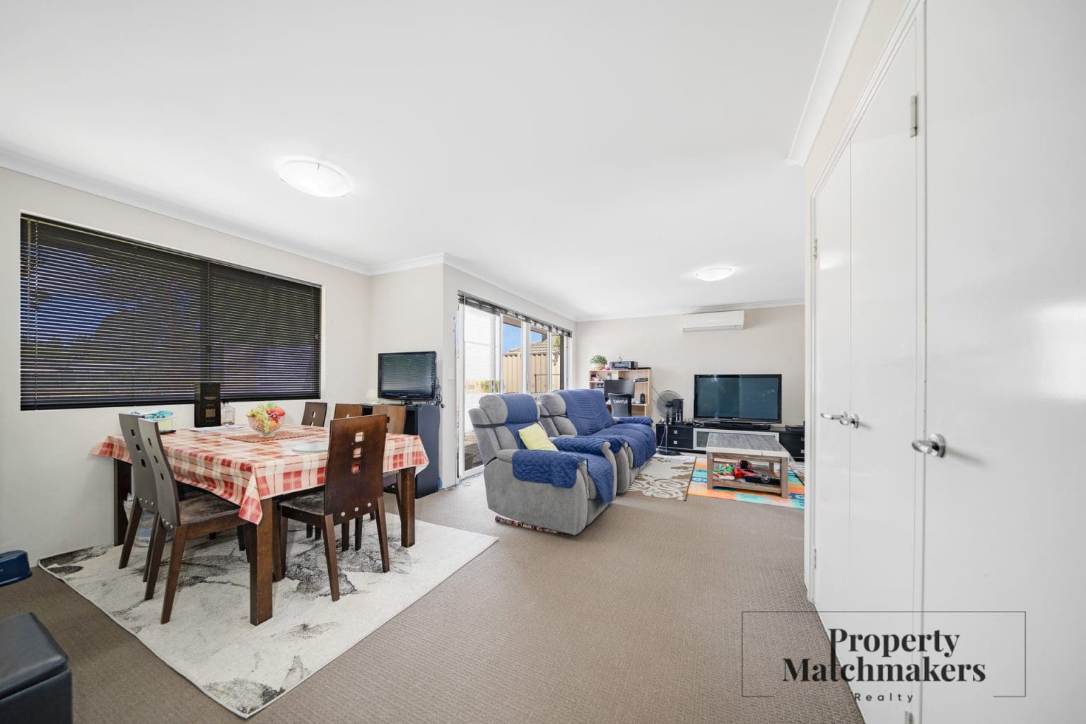 1 McDermott Road, Kwinana Town Centre, WA 6167 AUS