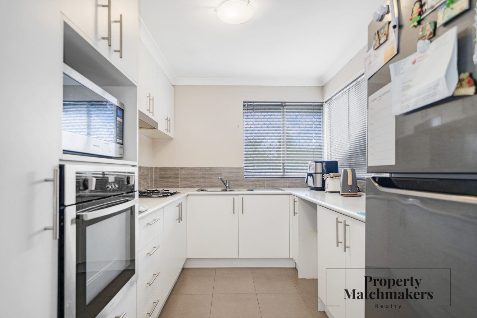 1 McDermott Road, Kwinana Town Centre, WA 6167 AUS