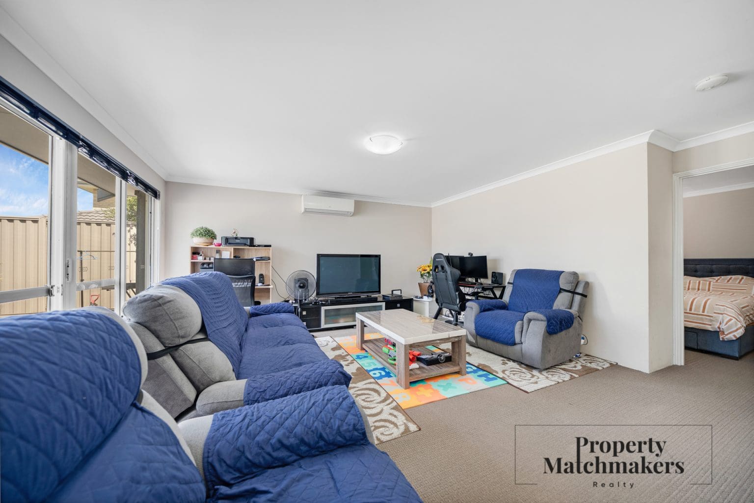 1 McDermott Road, Kwinana Town Centre, WA 6167 AUS