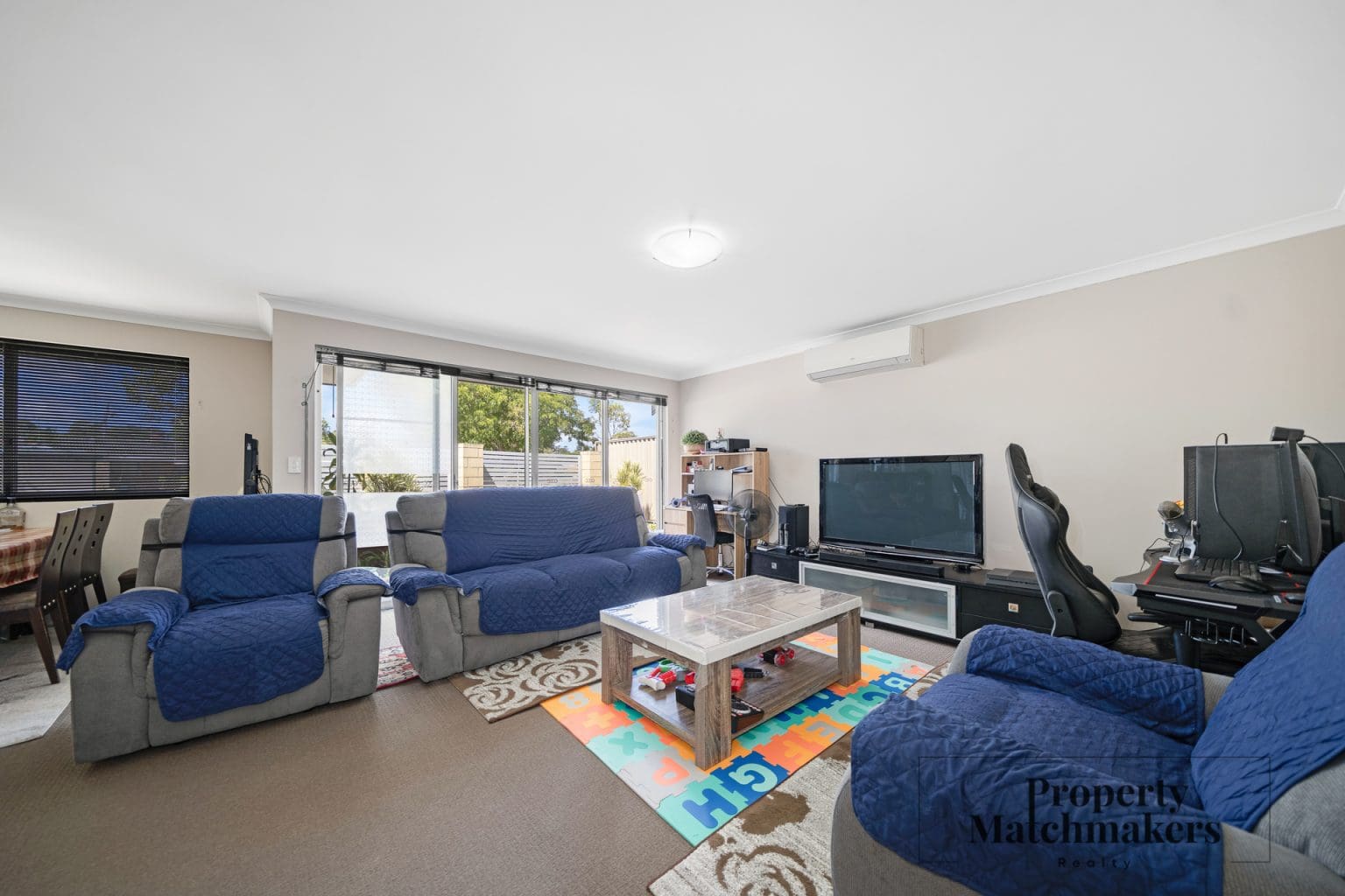 1 McDermott Road, Kwinana Town Centre, WA 6167 AUS