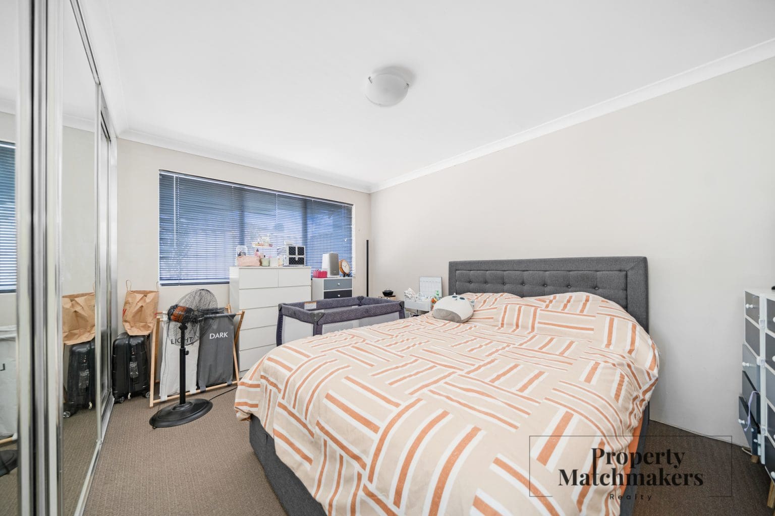 1 McDermott Road, Kwinana Town Centre, WA 6167 AUS