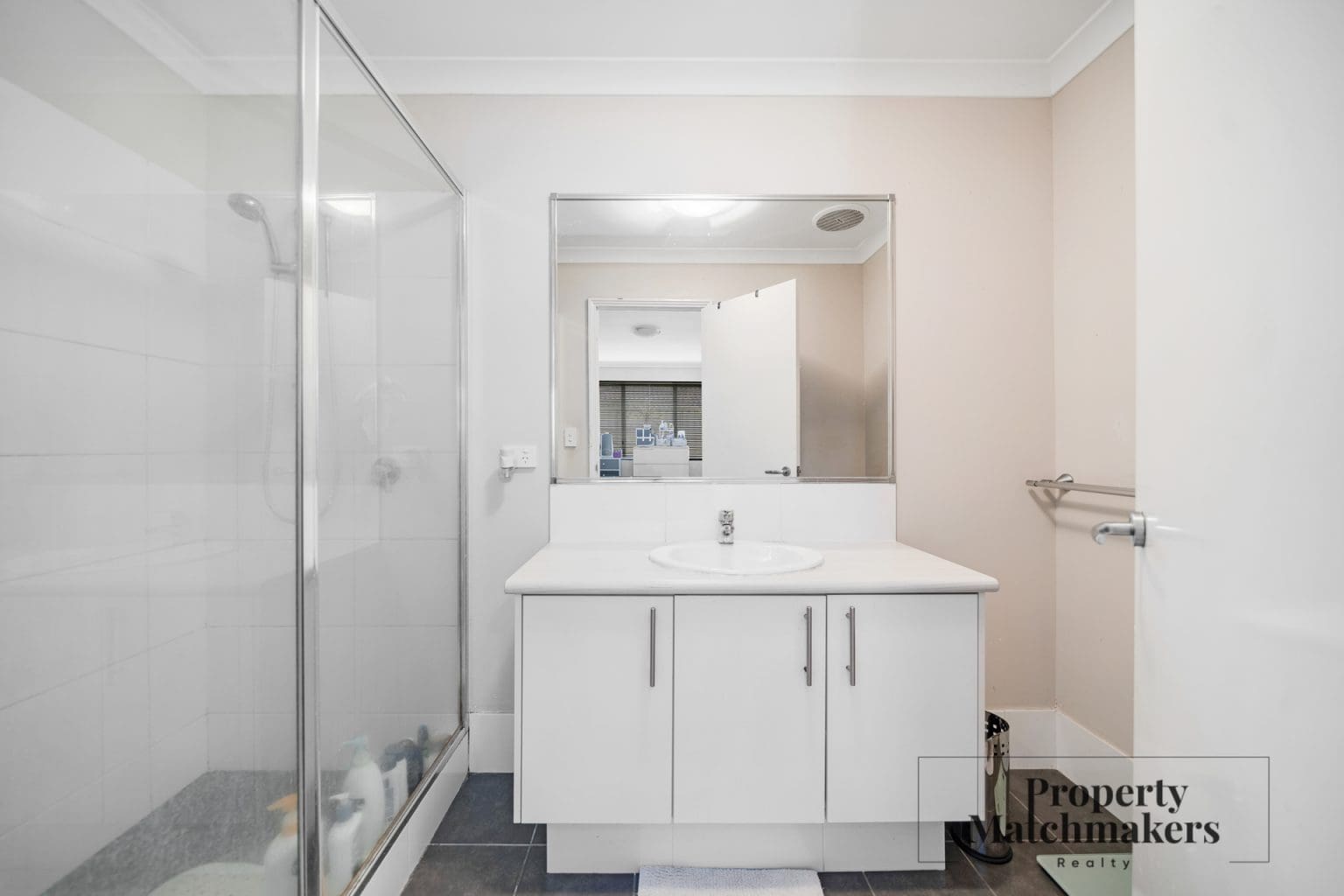 1 McDermott Road, Kwinana Town Centre, WA 6167 AUS