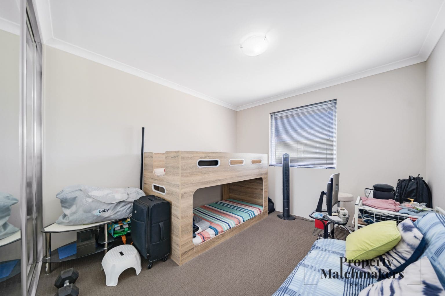 1 McDermott Road, Kwinana Town Centre, WA 6167 AUS