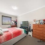 1 McDermott Road, Kwinana Town Centre, WA 6167 AUS