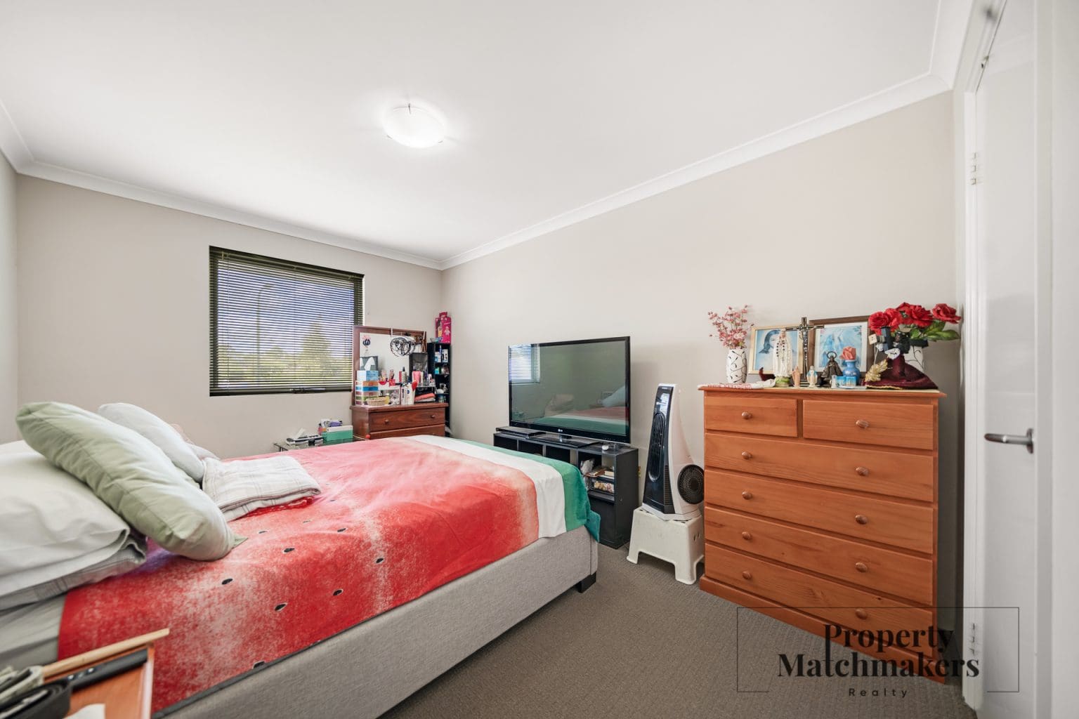 1 McDermott Road, Kwinana Town Centre, WA 6167 AUS