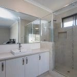 41 Fewson Turn, Ellenbrook, WA 6069 AUS