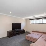 41 Fewson Turn, Ellenbrook, WA 6069 AUS