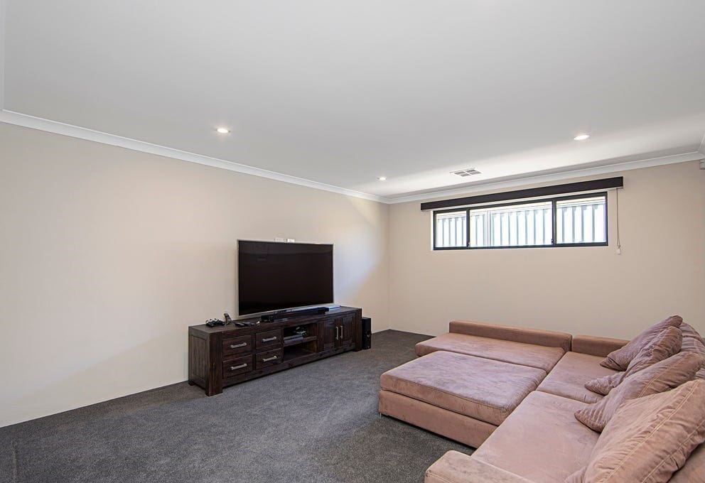 41 Fewson Turn, Ellenbrook, WA 6069 AUS