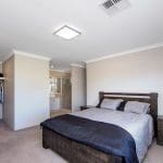 41 Fewson Turn, Ellenbrook, WA 6069 AUS