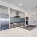 41 Fewson Turn, Ellenbrook, WA 6069 AUS