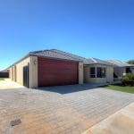 41 Fewson Turn, Ellenbrook, WA 6069 AUS