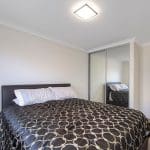 41 Fewson Turn, Ellenbrook, WA 6069 AUS