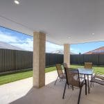 41 Fewson Turn, Ellenbrook, WA 6069 AUS