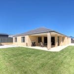 41 Fewson Turn, Ellenbrook, WA 6069 AUS