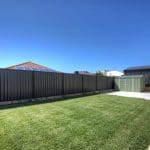 41 Fewson Turn, Ellenbrook, WA 6069 AUS