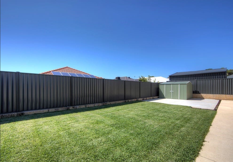 41 Fewson Turn, Ellenbrook, WA 6069 AUS