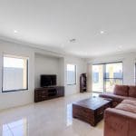 41 Fewson Turn, Ellenbrook, WA 6069 AUS