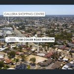 108 Collier Road, Embleton, WA 6062 AUS