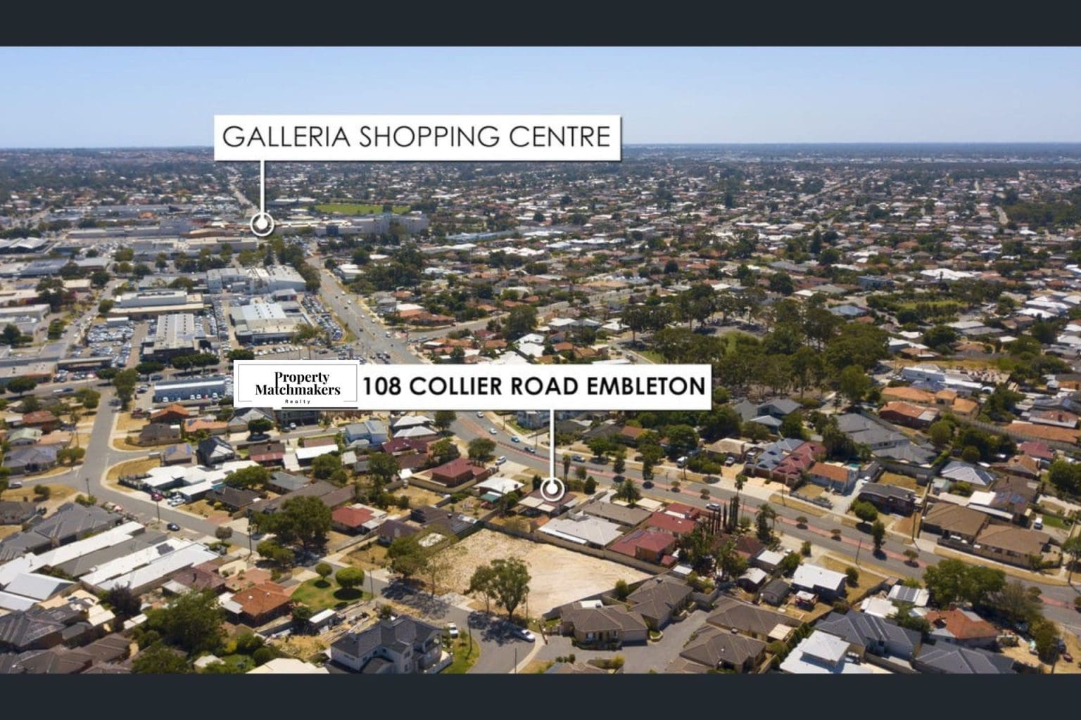 108 Collier Road, Embleton, WA 6062 AUS