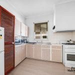 108 Collier Road, Embleton, WA 6062 AUS