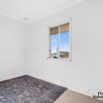 108 Collier Road, Embleton, WA 6062 AUS