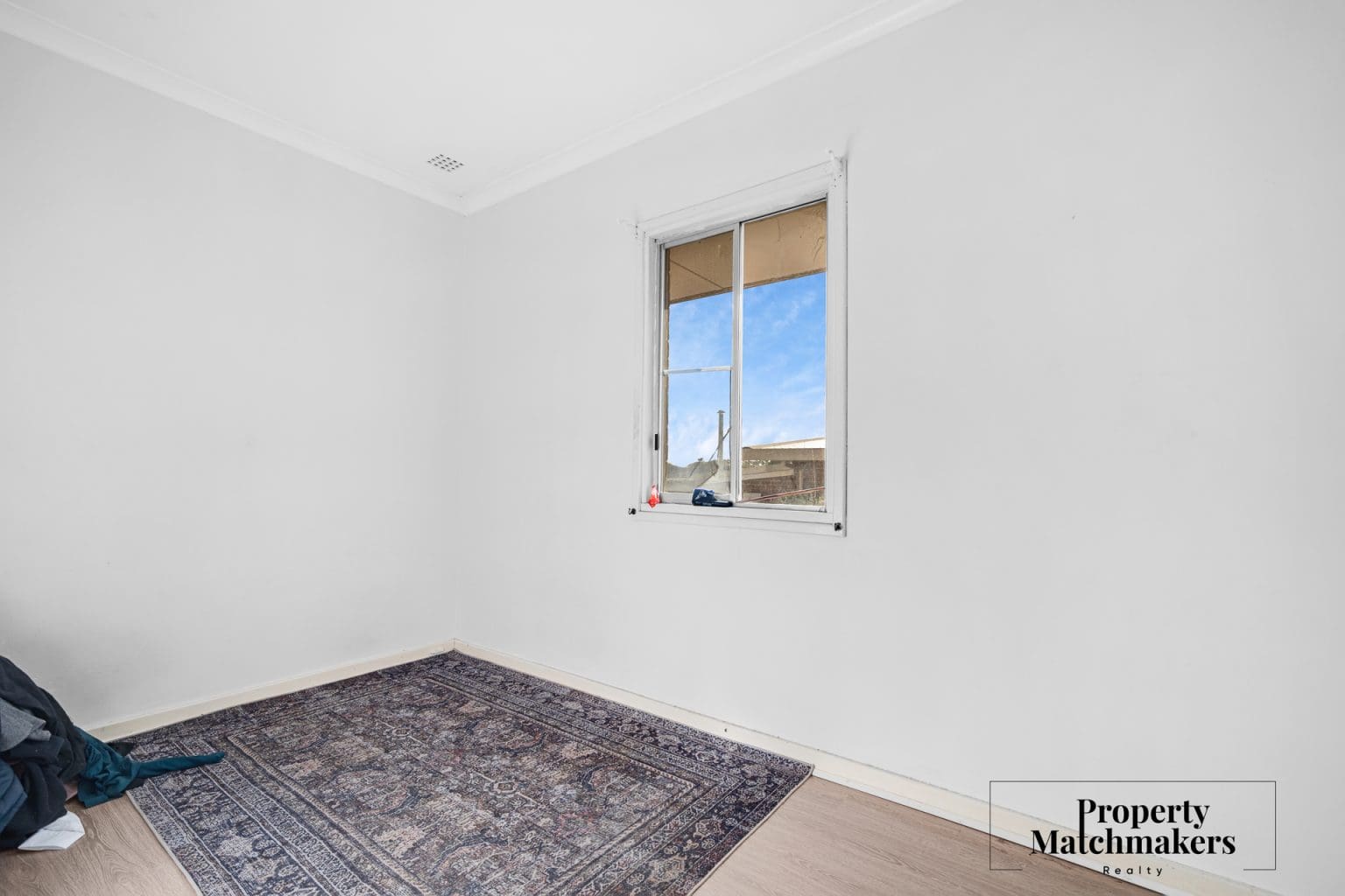 108 Collier Road, Embleton, WA 6062 AUS