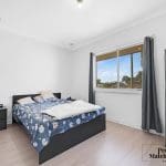 108 Collier Road, Embleton, WA 6062 AUS