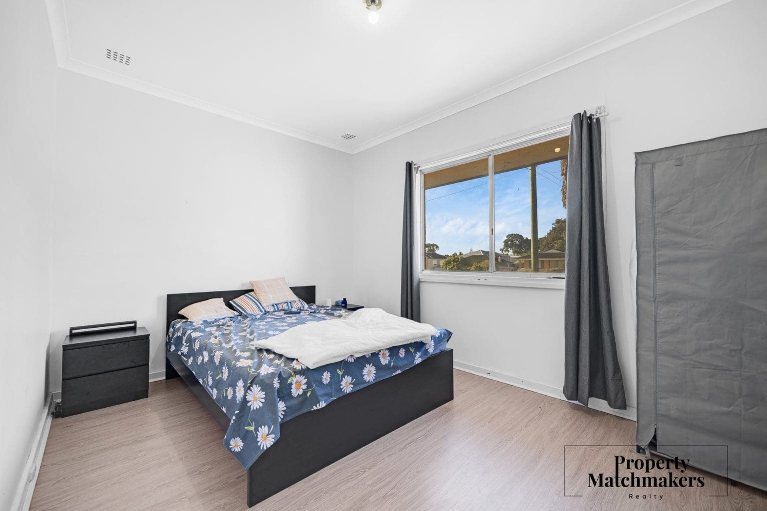 108 Collier Road, Embleton, WA 6062 AUS