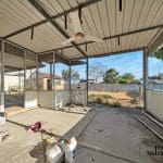 108 Collier Road, Embleton, WA 6062 AUS