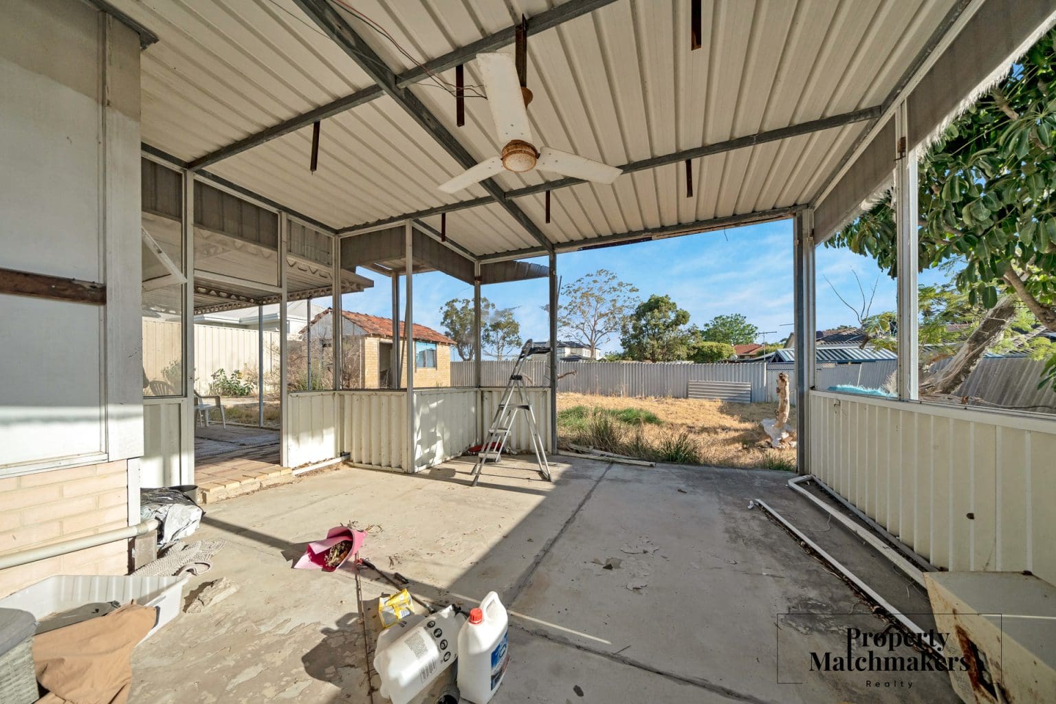 108 Collier Road, Embleton, WA 6062 AUS