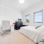 23/32 Congenial Loop, Atwell, WA 6164 AUS