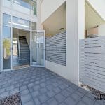 23/32 Congenial Loop, Atwell, WA 6164 AUS