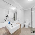 23/32 Congenial Loop, Atwell, WA 6164 AUS