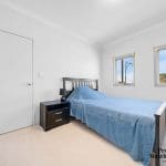 23/32 Congenial Loop, Atwell, WA 6164 AUS