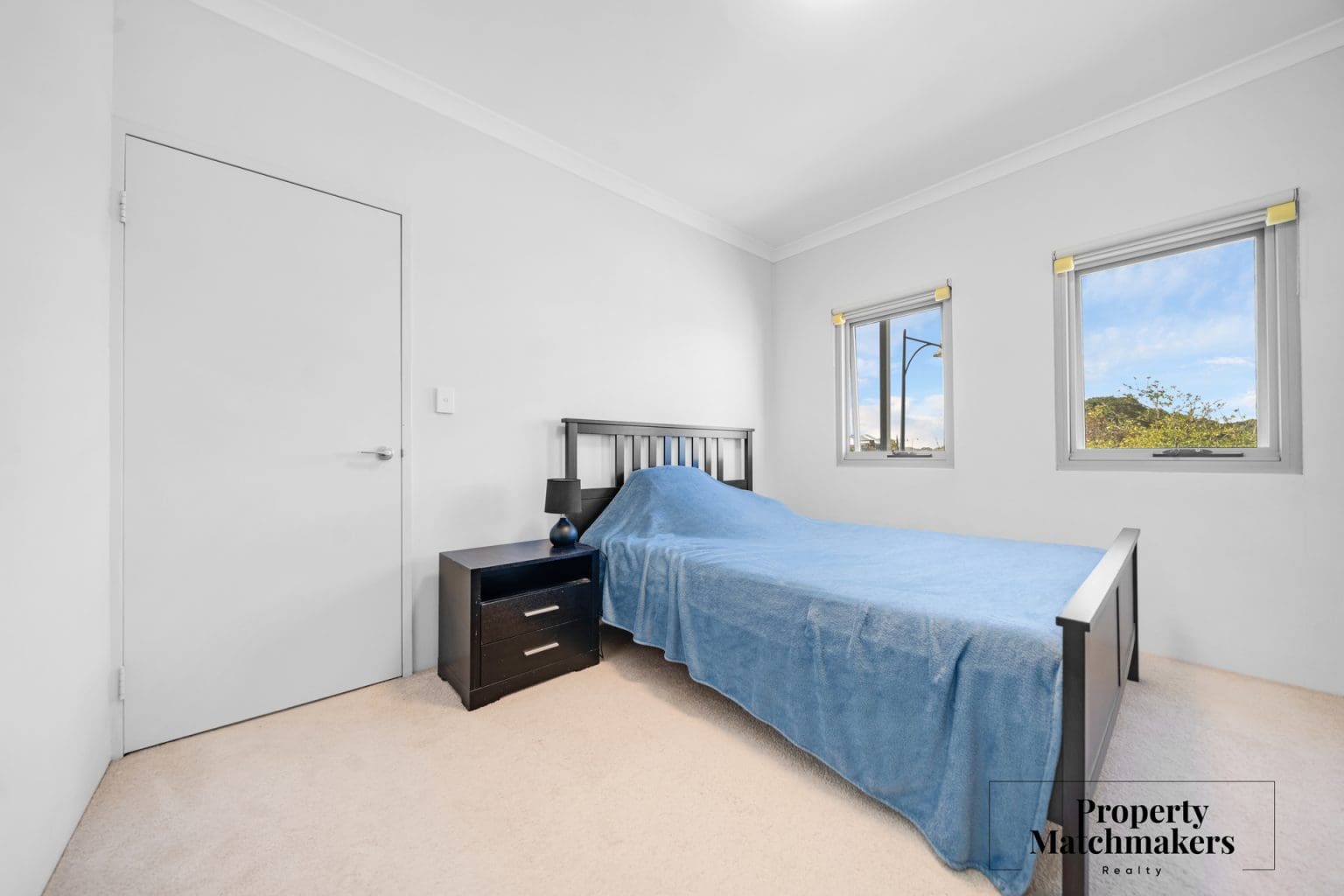 23/32 Congenial Loop, Atwell, WA 6164 AUS