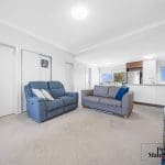 23/32 Congenial Loop, Atwell, WA 6164 AUS