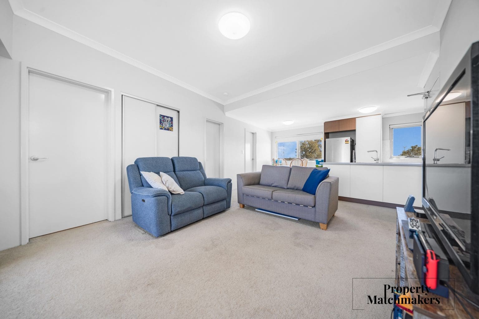 23/32 Congenial Loop, Atwell, WA 6164 AUS