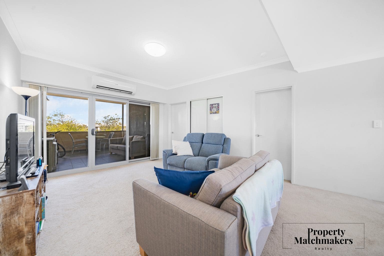 23/32 Congenial Loop, Atwell, WA 6164 AUS