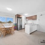 23/32 Congenial Loop, Atwell, WA 6164 AUS