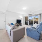 23/32 Congenial Loop, Atwell, WA 6164 AUS