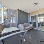 23/32 Congenial Loop, Atwell, WA 6164 AUS