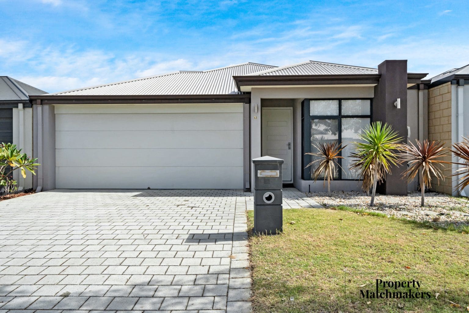 43 Molonglo Crescent, Baldivis, WA 6171 AUS