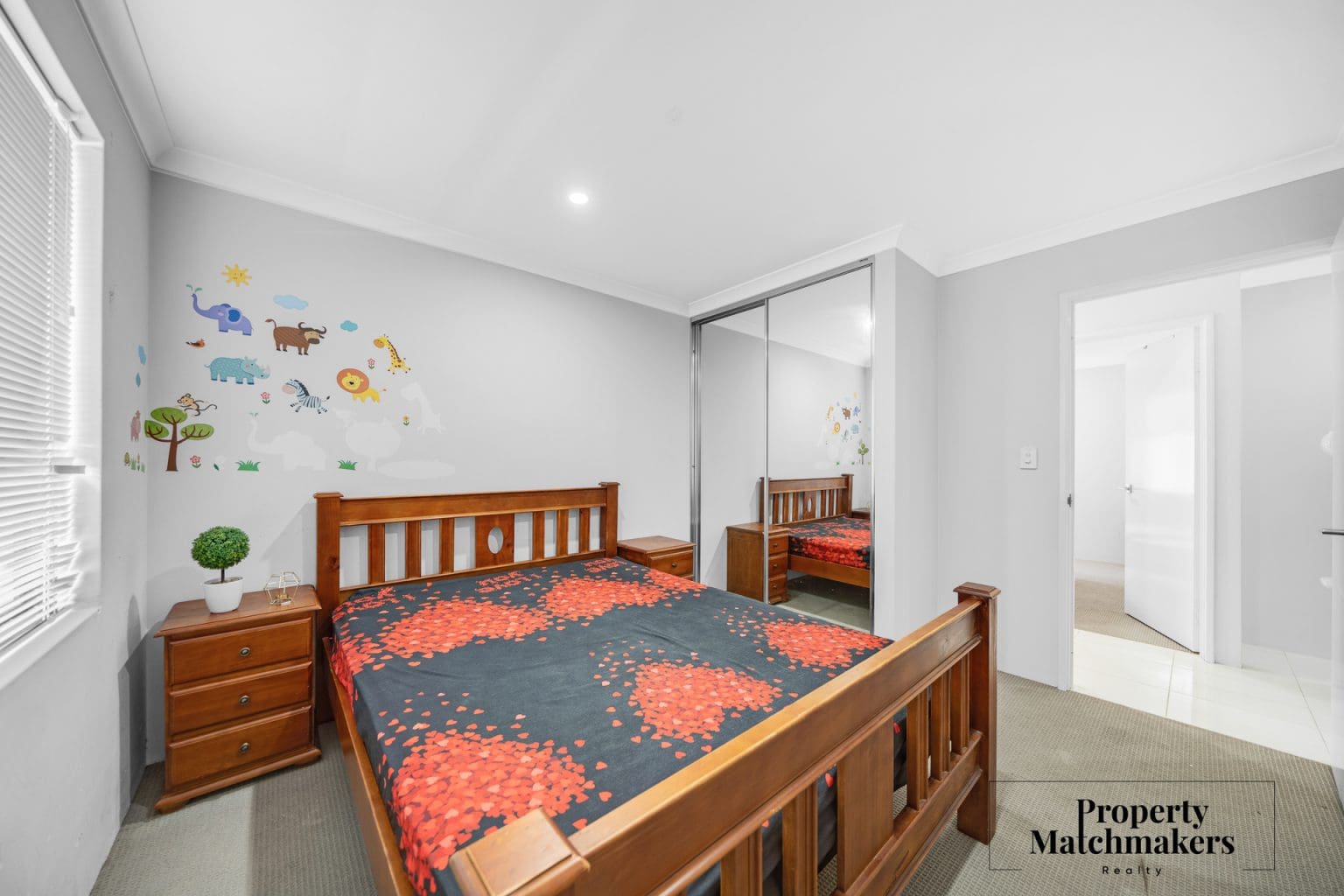 43 Molonglo Crescent, Baldivis, WA 6171 AUS