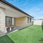 43 Molonglo Crescent, Baldivis, WA 6171 AUS