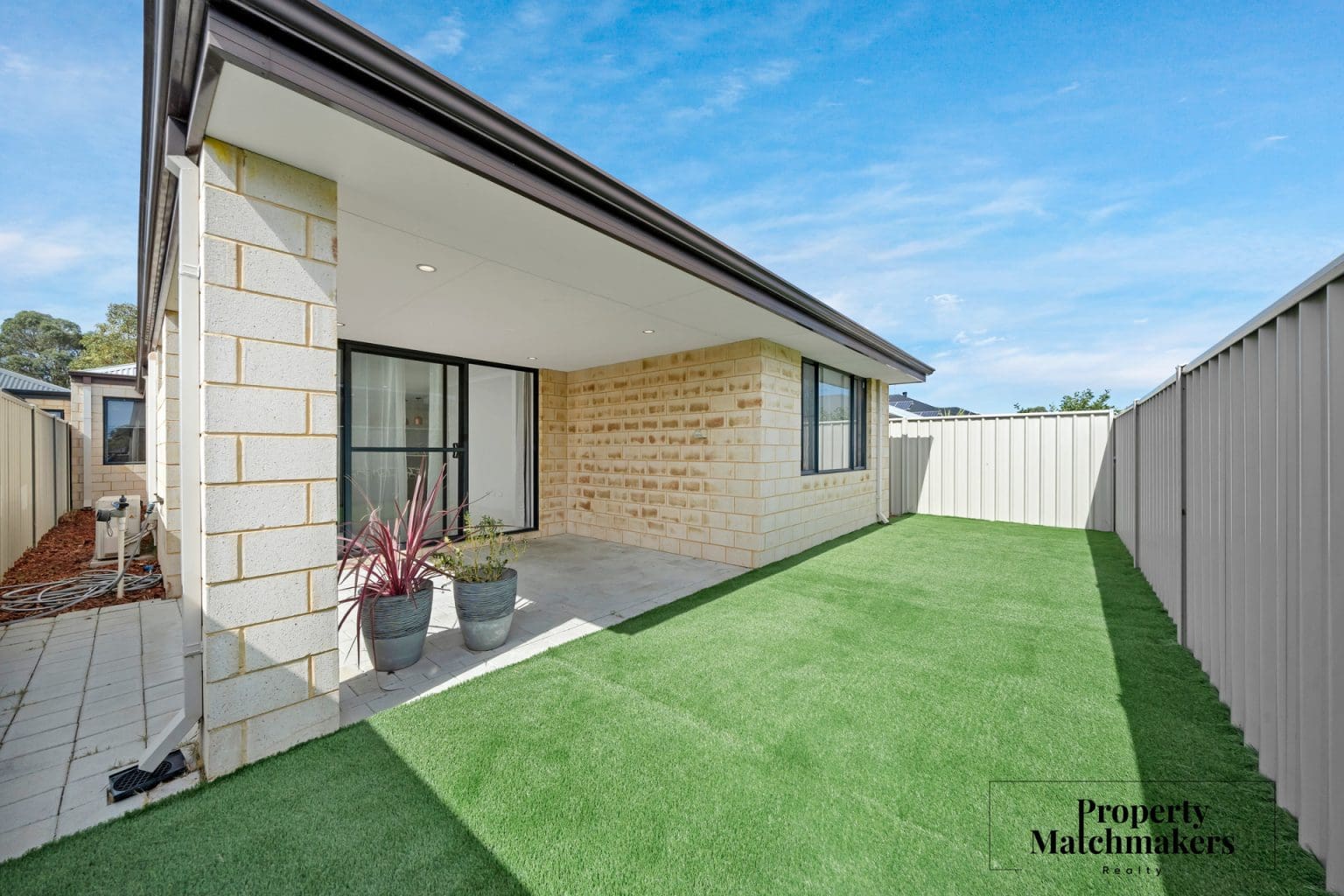 43 Molonglo Crescent, Baldivis, WA 6171 AUS