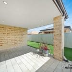 43 Molonglo Crescent, Baldivis, WA 6171 AUS